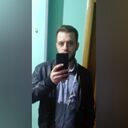  ,   , 37 ,   ,   , c , 
