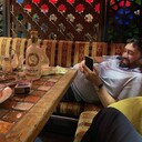  Frankfurt am Main,   Maga, 45 ,   ,   