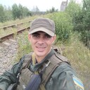 ���������� ����, ���� ������� ����, 33 ����, ������������ ��� ������, ����� � ���������, c�������� ���������, ���������