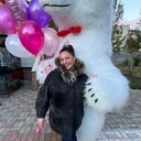 ���������� �����������, ���� ������� ������, 47 ���, ������������ ��� c�������� ���������