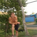 ���������� �����������, ���� ������� ����, 44 ����, ������������ ��� ������, ����� � ���������, c�������� ���������