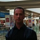 ���������� �����, ���� ������� �������, 44 ����, ������������ ��� ������, ����� � ���������