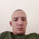  ,   , 28 ,     , c , 