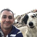 ���������� ����, ���� ������� ������, 45 ���, ������������ ��� ������, ����� � ���������