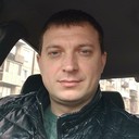 ���������� ����������, ���� ������� Alexandr, 31 ���, ������������ 