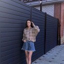  ,   , 28 ,   ,   , 