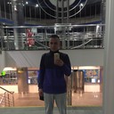 ���������� �������, ���� ������� �����, 31 ���, ������������ ��� ������, ����� � ���������, c�������� ���������, ���������