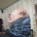  ,   , 40 ,   ,   , c , 