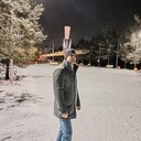  ,   Alexander, 35 ,   ,   , c , 