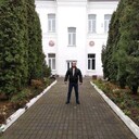 ���������� ������, ���� ������� ���, 42 ����, ������������ ��� ������, ����� � ���������