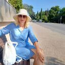 ���������� ������, ���� ������� �����, 53 ����, ������������ ��� ������, ����� � ���������, c�������� ���������