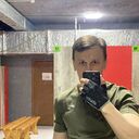 ���������� ���������, ���� ������� Ruslan, 40 ���, ������������ ��� ������, ����� � ���������, c�������� ���������
