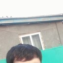 ���������� ��������, ���� ������� �������, 34 ����, ������������ ��� ����� � ���������, ���������