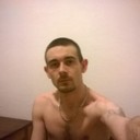  ,   Ivan, 35 ,   ,   , c 