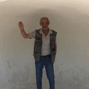  ,   , 65 ,   