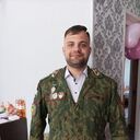  ,   , 28 ,   ,   , c , 