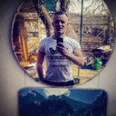   ,   , 28 ,   ,   , c 