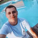 ���������� �������, ���� ������� �������, 33 ����, ������������ ��� ������, ����� � ���������