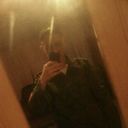  ,   , 28 ,   ,   , c 