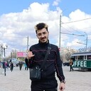 ���������� ��������, ���� ����� ˸��, 25 ���, ������������ ��� ������, ����� � ���������