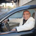  ,   , 51 ,   ,   , c 