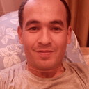 ���������� ��������, ���� ������� ������, 37 ���, ������������ ��� ������, ����� � ���������, c�������� ���������