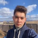 ���������� ����-���, ���� ����� ���������, 25 ���, ������������ ��� ������, ����� � ���������, c�������� ���������, ���������