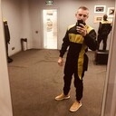 ���������� ��������, ���� ������� Alex, 27 ���, ������������ ��� ������, ����� � ���������