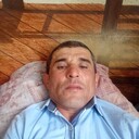 ���������� ����������, ���� ������� �����, 44 ����, ������������ ��� ������, ����� � ���������