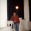 ���������� ��������, ���� ������� �����, 42 ����, ������������ ��� ������, ����� � ���������, c�������� ���������