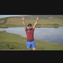  ,   Andre, 34 ,   ,   , c , 
