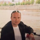 ���������� �����������, ���� ������� �����, 56 ���, ������������ ��� c�������� ���������