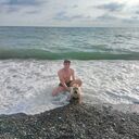 ���������� ������-��-����, ���� ������� ������, 42 ����, ������������ ��� ������, ����� � ���������