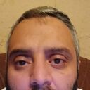  ,   Gagik, 44 ,   ,   