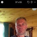  ,   , 54 ,   ,   , c , 