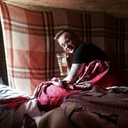 ,   Malahov, 31 ,   ,   , c 