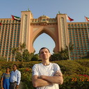 ���������� �����, ���� ������� �������, 42 ����, ������������ ��� c�������� ���������