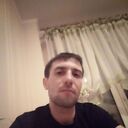 ���������� ����, ���� ������� ������, 35 ���, ������������ ��� ������, ����� � ���������