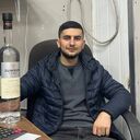 ���������� ������, ���� ������� �����, 30 ���, ������������ ��� ������, ����� � ���������