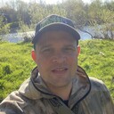 ���������� ���������, ���� ������� ������, 42 ����, ������������ ��� ������, ����� � ���������, ���������