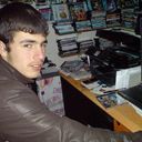  ,   Ruslan, 30 ,   ,   , c 