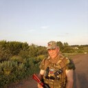 ���������� ������, ���� ������� ����, 50 ���, ������������ ��� ������, ����� � ���������