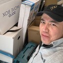  ,   , 33 ,   ,   