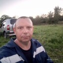  ,   , 51 ,   c 