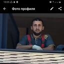 ���������� �����-���������, ���� ������� ����, 36 ���, ������������ ��� ������, ����� � ���������