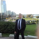 ���������� �����, ���� ������� ������, 40 ���, ������������ ��� ������, ����� � ���������