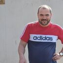   ,   , 44 ,   ,   