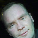 ���������� ����������, ���� ������� ������, 42 ����, ������������ ��� ������, ����� � ���������, c�������� ���������