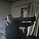 ���������� ��������, ���� ������� ������, 27 ���, ������������ ��� ������, ����� � ���������