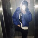 ���������� ������, ���� ������� Inna, 28 ���, ������������ ��� ������, ����� � ���������, c�������� ���������